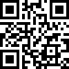 https://isna.ir/xdQh2w