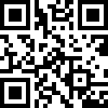 https://isna.ir/xdHMGW