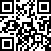 https://isna.ir/xdWy8r