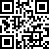 https://isna.ir/xdHVdL