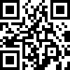 https://isna.ir/x6V8Fr