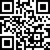https://isna.ir/xdLw4X