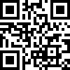 https://isna.ir/xcYSnM