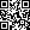https://isna.ir/xd4fbJ
