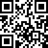 https://isna.ir/xdGzmT