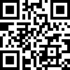 https://isna.ir/xcZdMG