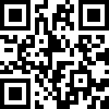https://isna.ir/xdDtbC