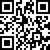 https://isna.ir/xdP3Mt