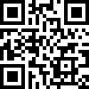 https://isna.ir/xdKCBS