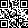https://isna.ir/xdPBRt
