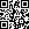 https://isna.ir/xdHcKR