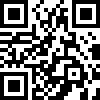 https://isna.ir/xdH6RZ