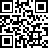 https://isna.ir/xd4sCJ