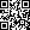 https://isna.ir/xdMfhC