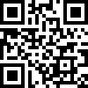 https://isna.ir/xdVrKc