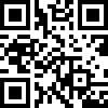 https://isna.ir/xdJMsw
