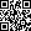 https://isna.ir/xdQ3tF