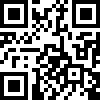 https://isna.ir/xdGZNr