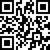 https://isna.ir/xdKQXy