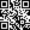 https://isna.ir/xdQzcz