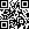 https://isna.ir/xdJY9L
