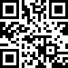 https://isna.ir/x7VBSQ
