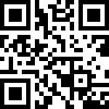 https://isna.ir/xdVDWG
