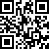 https://isna.ir/xdFZ96