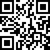 https://isna.ir/xdMpT5