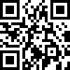 https://isna.ir/xdTH2G