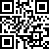 https://isna.ir/xdSjsB