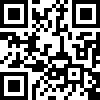 https://isna.ir/xdHGKj