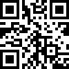 https://isna.ir/xdH9mn