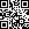 https://isna.ir/xcXFZd