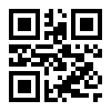 isna.ir/x59q5c