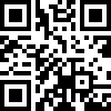 https://isna.ir/xdWLzX