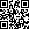 https://isna.ir/xdFKm2