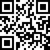 https://isna.ir/xdScKX