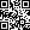 https://isna.ir/xdQn2g