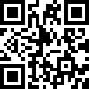 https://isna.ir/xdFG2L