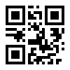 isna.ir/xdJpC7