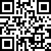 https://isna.ir/xdQ8tB