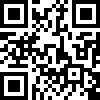 https://isna.ir/xdDtdx