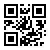 isna.ir/xcYgpd