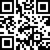https://isna.ir/xdJcPf