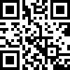 https://isna.ir/xdRHNL