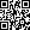 https://isna.ir/xdVfDc