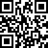 https://isna.ir/xdSbWF