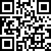 https://isna.ir/x8gChS