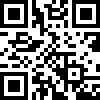 https://isna.ir/xd4JC9